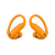 Beats Powerbeats Pro 2 - High-Performance Earbuds - Electric Orange