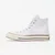 Converse Unisex patike Chuck 70 162056C