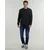 Pepe jeans STRAIGHT JEANS pisana