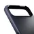Maska za iPhone 17 Pro Max ICON MAG PRO, Puro, Tamnoplava