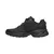 Skechers Vigor 30 Črna