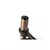 Ethic12 Standard SCS/HIC kit-ern