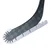 WRAPAROUND Blade Protector Ice - plastic