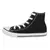 Converse yths c/t all star 3j231