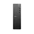 Računar Dell Slim i5-14400, 16GB, 512GB SSD, Windows 11 Pro