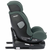 Recaro - Otroški avtosedež Salia 125 KID, Mineral green
