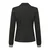 Kaffe Blazer Kinnie temno siva