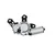 FAST FT05065 HITR MOTOR ZADNJEGA BRISALCA