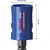 Bosch Kruna za građevinske materijale PC+,  44 mm