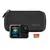 GoPro Akciona Kamera Hero13 Black Specialty Bundle, Crna