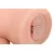 Lola Games Satisfaction Cutie Lush