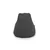 Atelier del Sofa Lazy bag Sivi