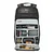 Lowepro nahrbtnik Drone Guard BP 250