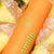 Hello Smile Pasta za zube Pineapple, 60g