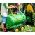 Rolly Toys Prikolica Tanker Jonh Deere ( 122752 )
