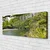 tulup.si Slika na platnu Lake nature 120x60 cm