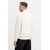 Dvostranska bomber jakna Tommy Hilfiger