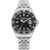 RUČNI SAT LEE COOPER LC08142.350