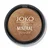 Puder za lice | Puder za Suvu Kožu | Joko | Kozmo Online