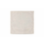 WALLXPERT a1165