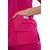 Pureboks Ženska medicinska uniforma, Roze
