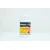 VetPlanet Vitamin C+Cink 250 mg