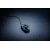 Traka Razer Universal Grip Tape