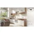 omara desna Favorit FR25D 80 - ribbeck