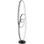 Podna Led Lampa Iti