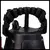 EINHELL Potopna pumpa za prljavu vodu gc-dp 3325 330v mach 6/7m