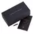 SET Hodinky Daniel Wellington DW00100163 + náramok L