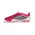 Adidas Muške kopačke Predator Club Ft Fg, JS0346, Roze