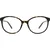 Gucci GG1996O 002