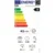 Beko perilica rublja B5WF T 89418 MW