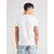 Champion Authentic Athletic Apparel Majica marine/bela