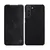 Maska za Samsung A34 5G/ A346B na preklop Nillkin Qin crna
