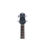Blackstar Carry on Bass ST Vintage White