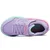 Skechers patike Go Run Elevate 2.0 za devojčice