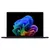 ASUS - ProArt P16 16 4K OLED Touchscreen Laptop - Copilot+ PC - AMD Ryzen AI 9 HX 370 - 64GB Memory - RTX 5090 - 4TB SSD - Nano Black