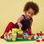 DUPLO® Zelena podloga za gradnjo (10980)