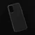 TELEMPIRE Silikonska maska za telefon Ultra thin za OnePlus Nord 2 providna