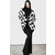Pulover unisex - Your Move - KILLSTAR - KSRA009606