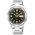 ura Moški Seiko SNKK17K1 (38 mm)