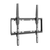 TRICK Nosač za TV 32- 60 sa nagibom MAX VESA 400x400mm ( TRL240T )