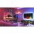 Nanoleaf Essentials LightStrip Expansion 2M (NF080E00-2LS)