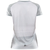 Dres Craft EVOLVE REFEREE JERSEY W