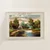 WALLXPERT Puzzle PZL_0118_1000