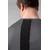 LELOSI Majica AirMesh Bruny S