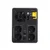 UPS APC Back-UPS BX2200MI-GR, 2200VA, 1200W, 230V