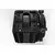 BE QUIET! BK036 Hladnjak Dark rock pro 5, 2x tihi pwm, tdp 270W, Crni